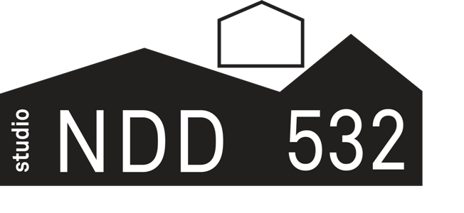 Studio NDD532